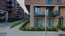 Apartment for rent, Aarhus C, Aarhus, Lone Kellermanns Gade<span class="blurred street-number" onclick="ProcessAdRequest(16796780)"><span class="hint">See no.</span>[xxxxxx]</span>