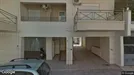 Apartment for rent, Patras, Western Greece, Δοϊράνης<span class="blurred street-number" onclick="ProcessAdRequest(16796837)"><span class="hint">See no.</span>[xxxxxx]</span>
