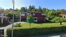 Apartment for rent, Huddinge, Stockholm County, Skansbergsvägen<span class="blurred street-number" onclick="ProcessAdRequest(16796969)"><span class="hint">See no.</span>[xxxxxx]</span>