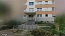 Apartment for rent, Halle (Saale), Sachsen-Anhalt, Rigaer Str.<span class="blurred street-number" onclick="ProcessAdRequest(16797248)"><span class="hint">See no.</span>[xxxxxx]</span>