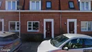 Apartment for rent, Overbetuwe, Gelderland, Teerlingen<span class="blurred street-number" onclick="ProcessAdRequest(16798118)"><span class="hint">See no.</span>[xxxxxx]</span>