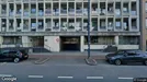 Apartment for rent, Arnhem, Gelderland, Jansbuitensingel<span class="blurred street-number" onclick="ProcessAdRequest(16798121)"><span class="hint">See no.</span>[xxxxxx]</span>