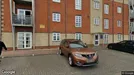 Apartment for rent, Hartlepool - Cleveland, North East, Mariners point<span class="blurred street-number" onclick="ProcessAdRequest(16798168)"><span class="hint">See no.</span>[xxxxxx]</span>