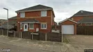 Apartment for rent, Hartlepool - Cleveland, North East, Chandlers Close<span class="blurred street-number" onclick="ProcessAdRequest(16798177)"><span class="hint">See no.</span>[xxxxxx]</span>