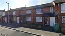 Apartment for rent, Stockton-on-Tees - Cleveland, North East, Napier Street<span class="blurred street-number" onclick="ProcessAdRequest(16798183)"><span class="hint">See no.</span>[xxxxxx]</span>