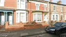 Apartment for rent, Stockton-on-Tees - Cleveland, North East, Hartington Road<span class="blurred street-number" onclick="ProcessAdRequest(16798196)"><span class="hint">See no.</span>[xxxxxx]</span>