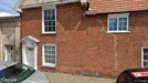 Apartment for rent, Thetford - Norfolk, East of England, Old Market Street<span class="blurred street-number" onclick="ProcessAdRequest(16798213)"><span class="hint">See no.</span>[xxxxxx]</span>