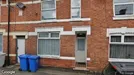 Apartment for rent, Kettering - Northamptonshire, West Midlands, King Street<span class="blurred street-number" onclick="ProcessAdRequest(16798236)"><span class="hint">See no.</span>[xxxxxx]</span>