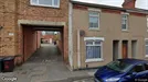 Apartment for rent, Kettering - Northamptonshire, West Midlands, Wood Street<span class="blurred street-number" onclick="ProcessAdRequest(16798247)"><span class="hint">See no.</span>[xxxxxx]</span>