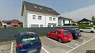 Apartment for rent, Bürmoos, Salzburg (region), IGNAZ-GLASER-STRAßE<span class="blurred street-number" onclick="ProcessAdRequest(16798279)"><span class="hint">See no.</span>[xxxxxx]</span>