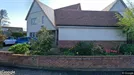 Apartment for rent, Sheringham - Norfolk, East of England, Hooks Hill Road<span class="blurred street-number" onclick="ProcessAdRequest(16798313)"><span class="hint">See no.</span>[xxxxxx]</span>