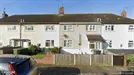 Apartment for rent, King's Lynn - Norfolk, Peterborough (Region), Hillen Road<span class="blurred street-number" onclick="ProcessAdRequest(16798315)"><span class="hint">See no.</span>[xxxxxx]</span>