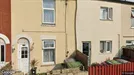 Apartment for rent, Great Yarmouth - Norfolk, East of England, Ordnance Road<span class="blurred street-number" onclick="ProcessAdRequest(16798317)"><span class="hint">See no.</span>[xxxxxx]</span>