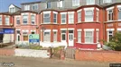 Apartment for rent, Great Yarmouth - Norfolk, East of England, Salisbury Road<span class="blurred street-number" onclick="ProcessAdRequest(16798327)"><span class="hint">See no.</span>[xxxxxx]</span>