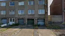 Apartment for rent, Pontypridd - Mid Glamorgan, Cardiff (Region), Heol Treferig<span class="blurred street-number" onclick="ProcessAdRequest(16798357)"><span class="hint">See no.</span>[xxxxxx]</span>