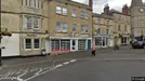 Apartment for rent, Chippenham - Wiltshire, South West, Mercury crescent<span class="blurred street-number" onclick="ProcessAdRequest(16798365)"><span class="hint">See no.</span>[xxxxxx]</span>