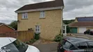 Apartment for rent, Chippenham - Wiltshire, South West, Celandine way<span class="blurred street-number" onclick="ProcessAdRequest(16798368)"><span class="hint">See no.</span>[xxxxxx]</span>