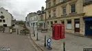 Apartment for rent, Calne - Wiltshire, South West, High Street<span class="blurred street-number" onclick="ProcessAdRequest(16798371)"><span class="hint">See no.</span>[xxxxxx]</span>