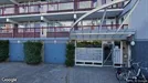 Apartment for rent, Heemskerk, North Holland, Jan Ligthartstraat<span class="blurred street-number" onclick="ProcessAdRequest(16798475)"><span class="hint">See no.</span>[xxxxxx]</span>