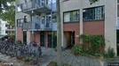 Apartment for rent, Haarlem, North Holland, Diaconessenplein<span class="blurred street-number" onclick="ProcessAdRequest(16798482)"><span class="hint">See no.</span>[xxxxxx]</span>
