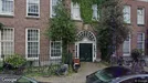Apartment for rent, Haarlem, North Holland, Groot Heiligland<span class="blurred street-number" onclick="ProcessAdRequest(16798484)"><span class="hint">See no.</span>[xxxxxx]</span>