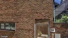 Apartment for rent, London E2, Greater London, Old Nichol Street<span class="blurred street-number" onclick="ProcessAdRequest(16798570)"><span class="hint">See no.</span>[xxxxxx]</span>