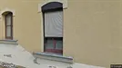 Apartment for rent, Leipzig, Sachsen, Helenenstraße<span class="blurred street-number" onclick="ProcessAdRequest(16798973)"><span class="hint">See no.</span>[xxxxxx]</span>