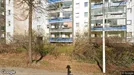 Apartment for rent, Chemnitz, Sachsen, Stollberger Str.<span class="blurred street-number" onclick="ProcessAdRequest(16798987)"><span class="hint">See no.</span>[xxxxxx]</span>
