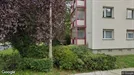 Apartment for rent, Bautzen, Sachsen, Claus-von-Stauffenberg-Straße<span class="blurred street-number" onclick="ProcessAdRequest(16798990)"><span class="hint">See no.</span>[xxxxxx]</span>