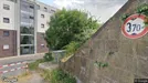 Apartment for rent, Essen, Nordrhein-Westfalen, Am Kettwiger Ruhrbogen<span class="blurred street-number" onclick="ProcessAdRequest(16799007)"><span class="hint">See no.</span>[xxxxxx]</span>