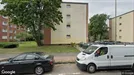 Apartment for rent, Duisburg, Nordrhein-Westfalen, Oswaldstraße<span class="blurred street-number" onclick="ProcessAdRequest(16799008)"><span class="hint">See no.</span>[xxxxxx]</span>