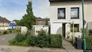 Apartment for rent, Duisburg, Nordrhein-Westfalen, Scholte-Rahm-Straße<span class="blurred street-number" onclick="ProcessAdRequest(16799009)"><span class="hint">See no.</span>[xxxxxx]</span>