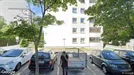Apartment for rent, Dortmund, Nordrhein-Westfalen, Tucholskystraße<span class="blurred street-number" onclick="ProcessAdRequest(16799011)"><span class="hint">See no.</span>[xxxxxx]</span>