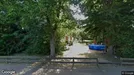 Apartment for rent, Nienburg/Weser, Niedersachsen, Auf der Postwacht<span class="blurred street-number" onclick="ProcessAdRequest(16799069)"><span class="hint">See no.</span>[xxxxxx]</span>