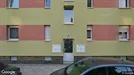Apartment for rent, Halle (Saale), Sachsen-Anhalt, Eugen-Schönhaar-Straße<span class="blurred street-number" onclick="ProcessAdRequest(16799086)"><span class="hint">See no.</span>[xxxxxx]</span>