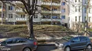 Apartment for rent, Chemnitz, Sachsen, Heinrich-Beck-Straße<span class="blurred street-number" onclick="ProcessAdRequest(16799087)"><span class="hint">See no.</span>[xxxxxx]</span>