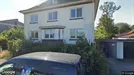 Apartment for rent, Hannover, Niedersachsen, Zeißstr.<span class="blurred street-number" onclick="ProcessAdRequest(16799134)"><span class="hint">See no.</span>[xxxxxx]</span>