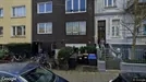 Apartment for rent, Münster, Nordrhein-Westfalen, Heerdestr.<span class="blurred street-number" onclick="ProcessAdRequest(16799137)"><span class="hint">See no.</span>[xxxxxx]</span>