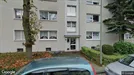 Apartment for rent, Duisburg, Nordrhein-Westfalen, Elbinger Straße<span class="blurred street-number" onclick="ProcessAdRequest(16799153)"><span class="hint">See no.</span>[xxxxxx]</span>