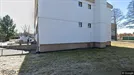 Apartment for rent, Pori, Satakunta, Porrasalhontie<span class="blurred street-number" onclick="ProcessAdRequest(16799162)"><span class="hint">See no.</span>[xxxxxx]</span>