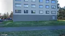 Apartment for rent, Turku, Varsinais-Suomi, Nostoväenkatu<span class="blurred street-number" onclick="ProcessAdRequest(16799165)"><span class="hint">See no.</span>[xxxxxx]</span>