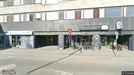 Apartment for rent, Pori, Satakunta, Antinkatu<span class="blurred street-number" onclick="ProcessAdRequest(16799166)"><span class="hint">See no.</span>[xxxxxx]</span>