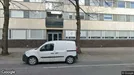 Apartment for rent, Pori, Satakunta, Isolinnankatu<span class="blurred street-number" onclick="ProcessAdRequest(16799169)"><span class="hint">See no.</span>[xxxxxx]</span>