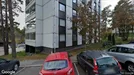 Apartment for rent, Turku, Varsinais-Suomi, Välppätie<span class="blurred street-number" onclick="ProcessAdRequest(16799186)"><span class="hint">See no.</span>[xxxxxx]</span>