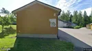 Apartment for rent, Hyvinkää, Uusimaa, Tiilirinteenkuja<span class="blurred street-number" onclick="ProcessAdRequest(16799190)"><span class="hint">See no.</span>[xxxxxx]</span>