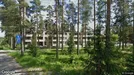 Apartment for rent, Siilinjärvi, Pohjois-Savo, Kanttorinpolku<span class="blurred street-number" onclick="ProcessAdRequest(16799206)"><span class="hint">See no.</span>[xxxxxx]</span>