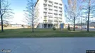 Apartment for rent, Pori, Satakunta, Puunaulakatu<span class="blurred street-number" onclick="ProcessAdRequest(16799220)"><span class="hint">See no.</span>[xxxxxx]</span>