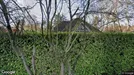 Apartment for rent, Blaricum, North Holland, Agter Kampen<span class="blurred street-number" onclick="ProcessAdRequest(16799244)"><span class="hint">See no.</span>[xxxxxx]</span>