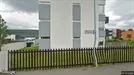 Apartment for rent, Akureyri, Norðurland eystra, Kjarnagata<span class="blurred street-number" onclick="ProcessAdRequest(16799262)"><span class="hint">See no.</span>[xxxxxx]</span>