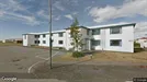Apartment for rent, Reykjanesbær, Suðurnes, Grænásbraut<span class="blurred street-number" onclick="ProcessAdRequest(16799263)"><span class="hint">See no.</span>[xxxxxx]</span>